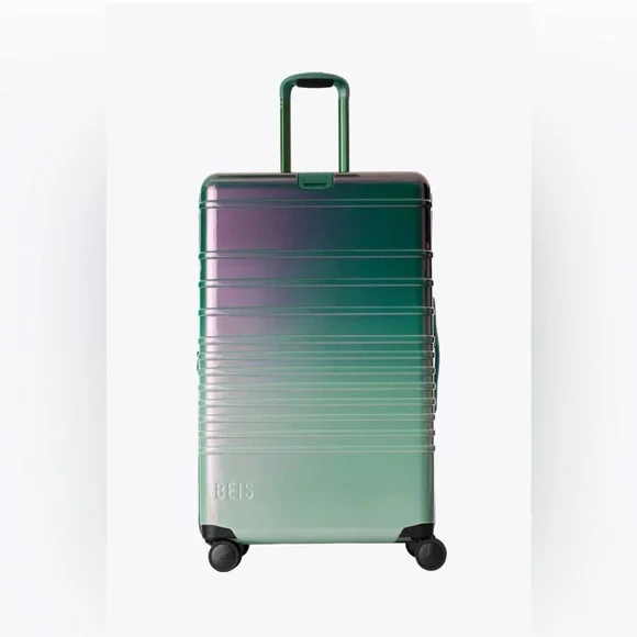 BÉIS x Wicked Collection! - Picture 6 of 9